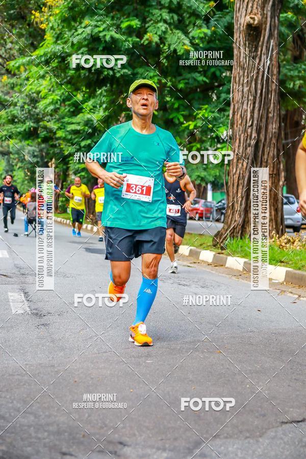 Buy your photos of the eventCity Run 2019 - Osasco on Fotop