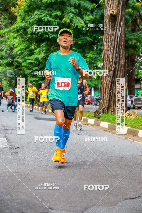 Buy your photos of the eventCity Run 2019 - Osasco on Fotop