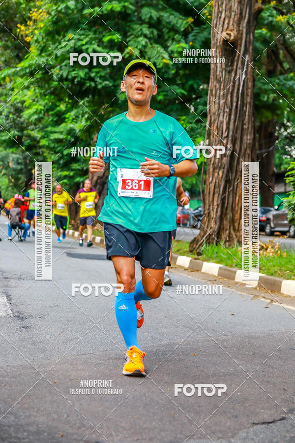 Buy your photos of the eventCity Run 2019 - Osasco on Fotop