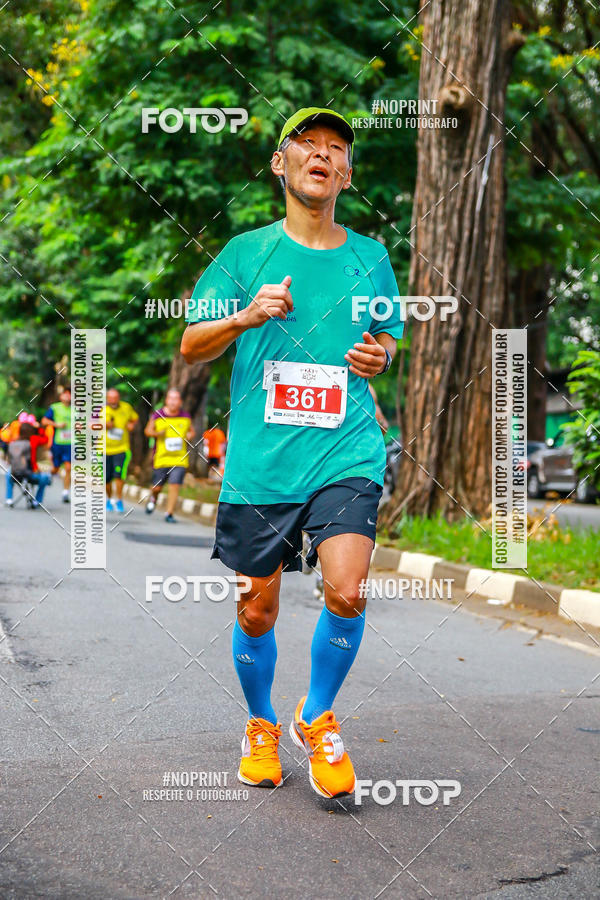 Buy your photos of the eventCity Run 2019 - Osasco on Fotop
