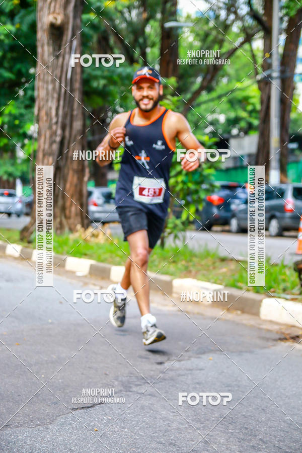 Buy your photos of the eventCity Run 2019 - Osasco on Fotop
