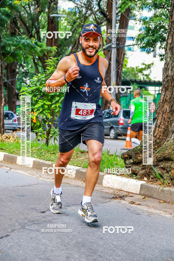 Buy your photos of the eventCity Run 2019 - Osasco on Fotop