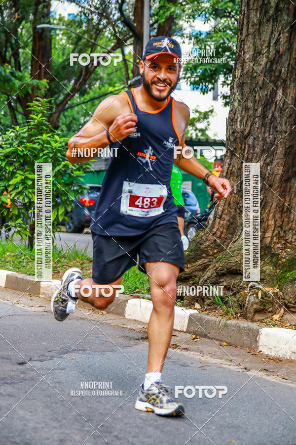 Buy your photos of the eventCity Run 2019 - Osasco on Fotop