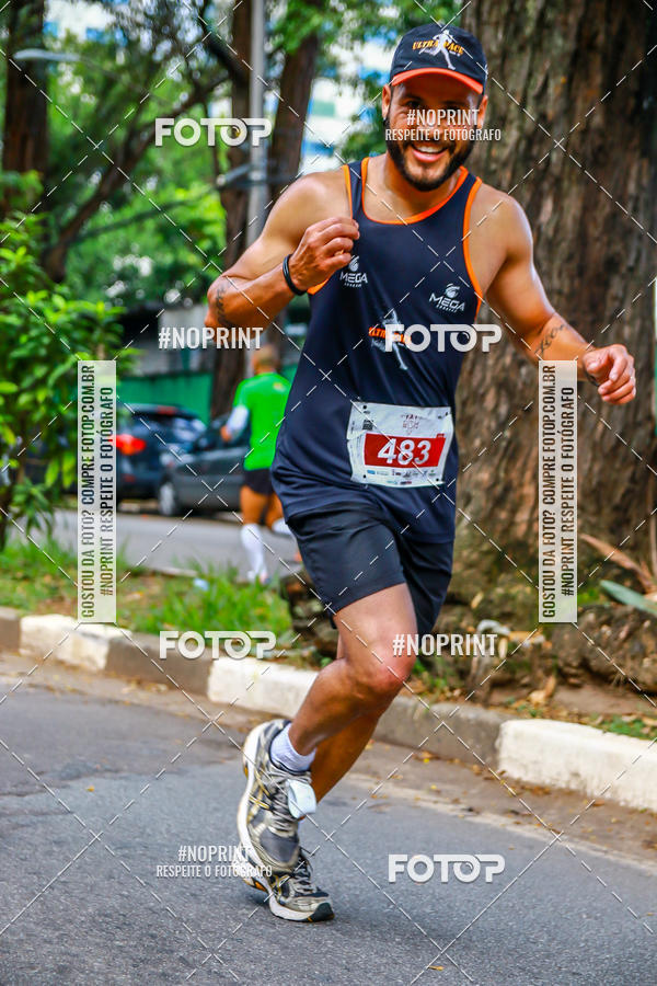 Buy your photos of the eventCity Run 2019 - Osasco on Fotop