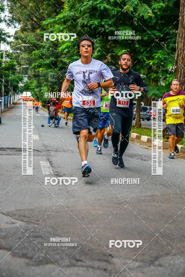 Buy your photos of the eventCity Run 2019 - Osasco on Fotop