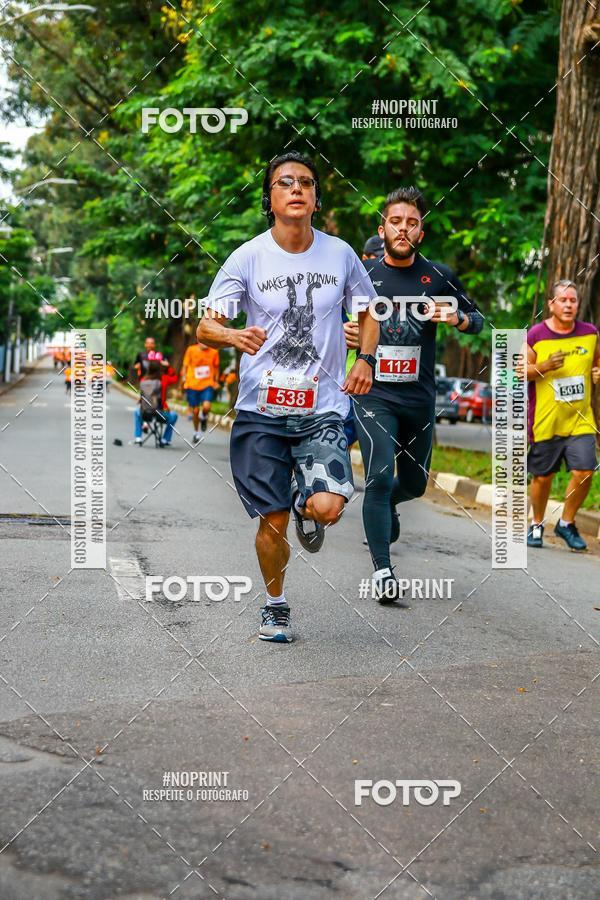 Buy your photos of the eventCity Run 2019 - Osasco on Fotop