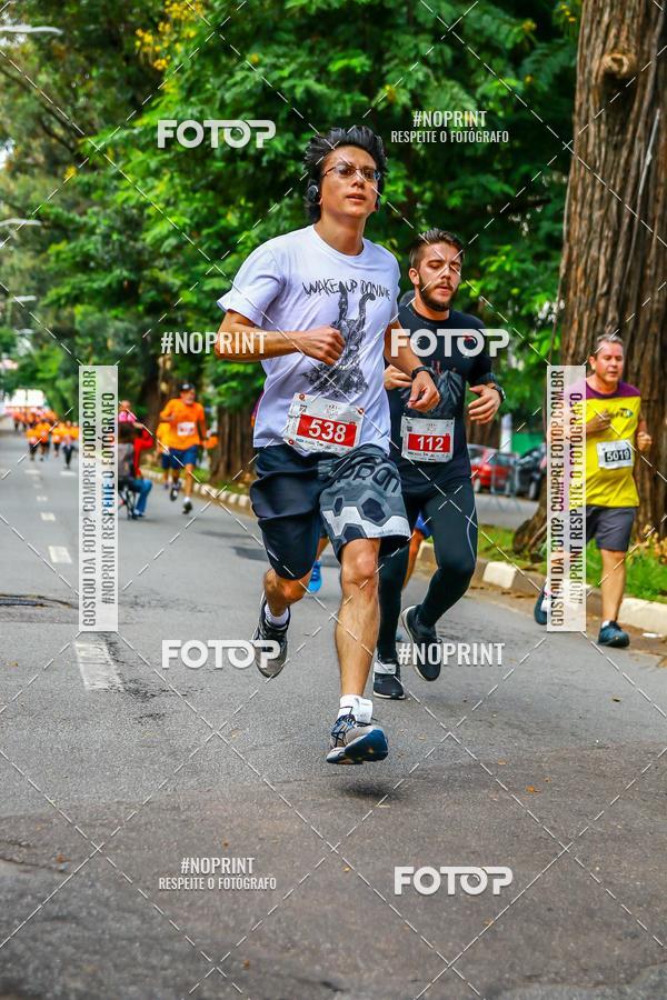 Buy your photos of the eventCity Run 2019 - Osasco on Fotop