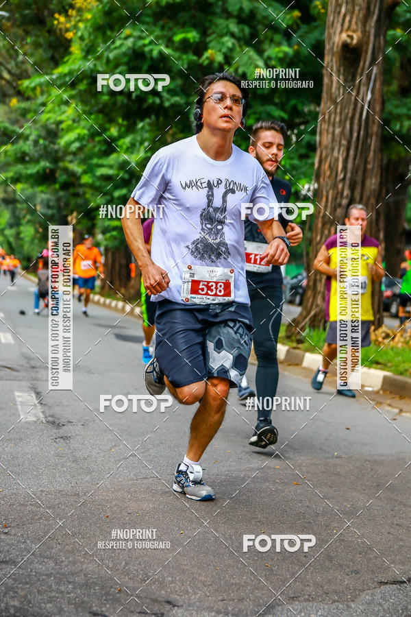 Buy your photos of the eventCity Run 2019 - Osasco on Fotop