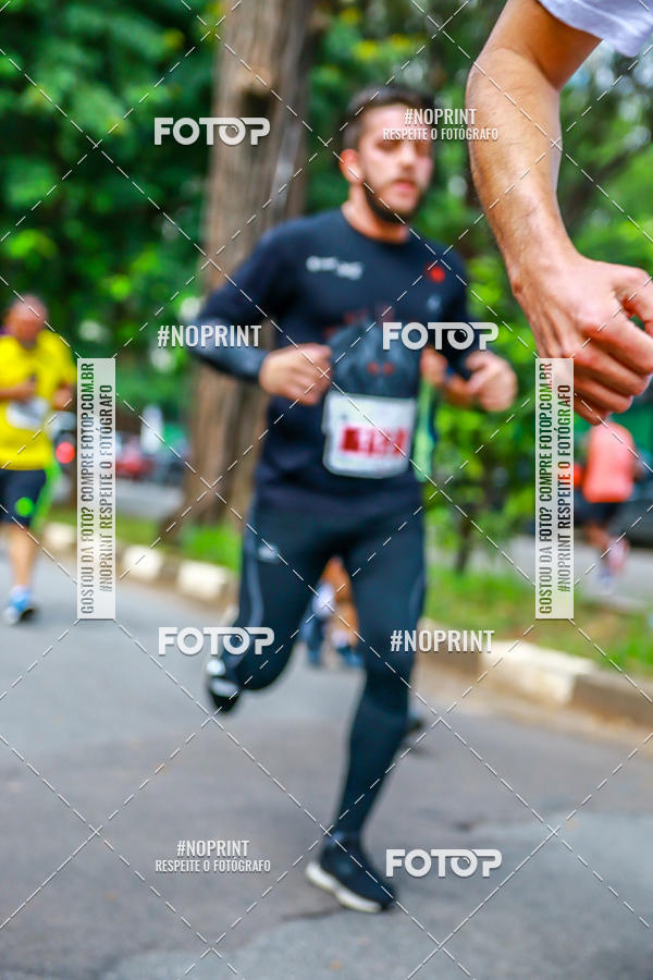 Buy your photos of the eventCity Run 2019 - Osasco on Fotop