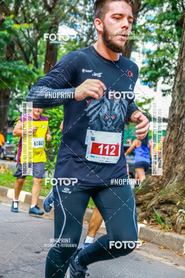 Buy your photos of the eventCity Run 2019 - Osasco on Fotop