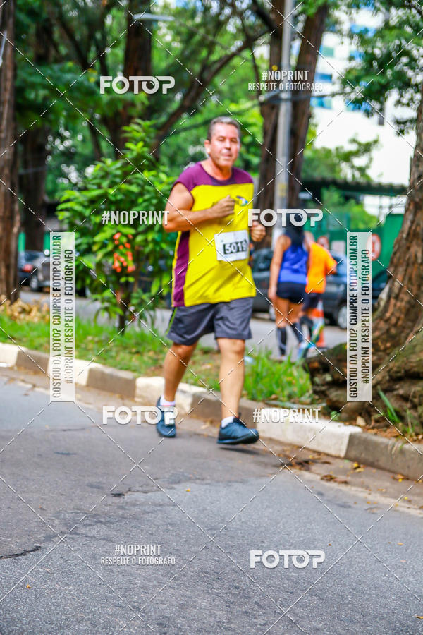 Buy your photos of the eventCity Run 2019 - Osasco on Fotop