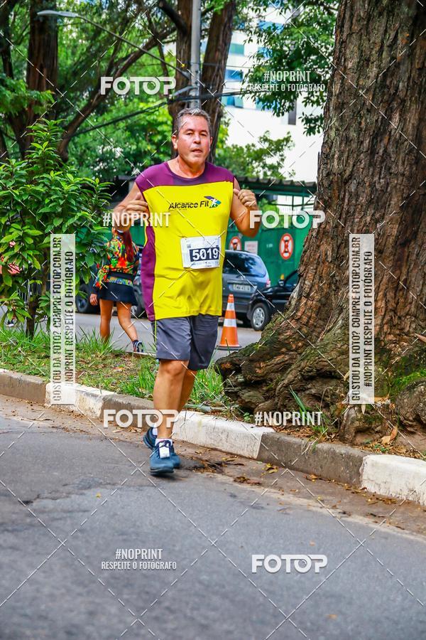 Buy your photos of the eventCity Run 2019 - Osasco on Fotop