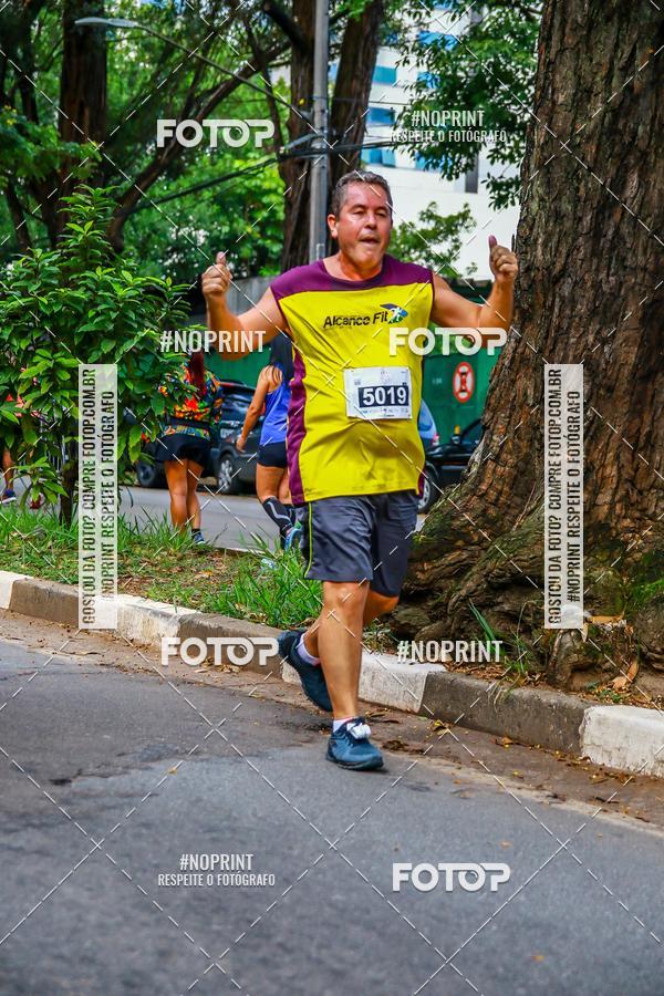 Buy your photos of the eventCity Run 2019 - Osasco on Fotop