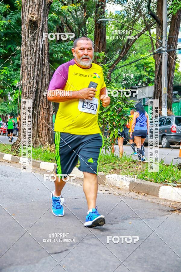 Buy your photos of the eventCity Run 2019 - Osasco on Fotop