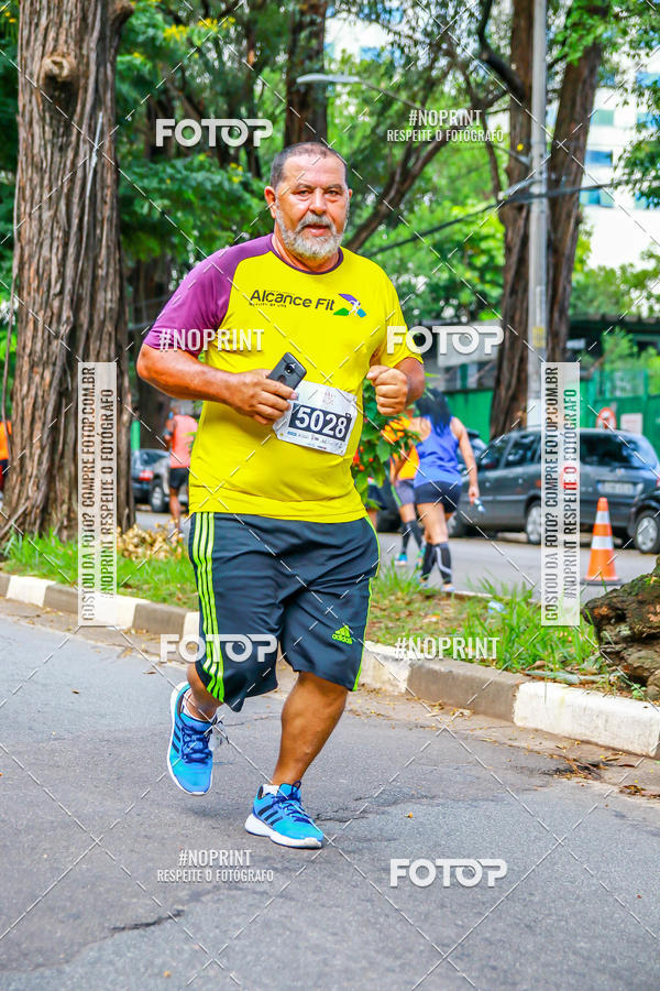 Buy your photos of the eventCity Run 2019 - Osasco on Fotop