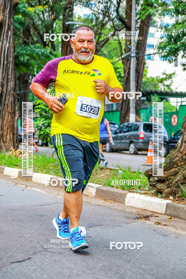 Buy your photos of the eventCity Run 2019 - Osasco on Fotop