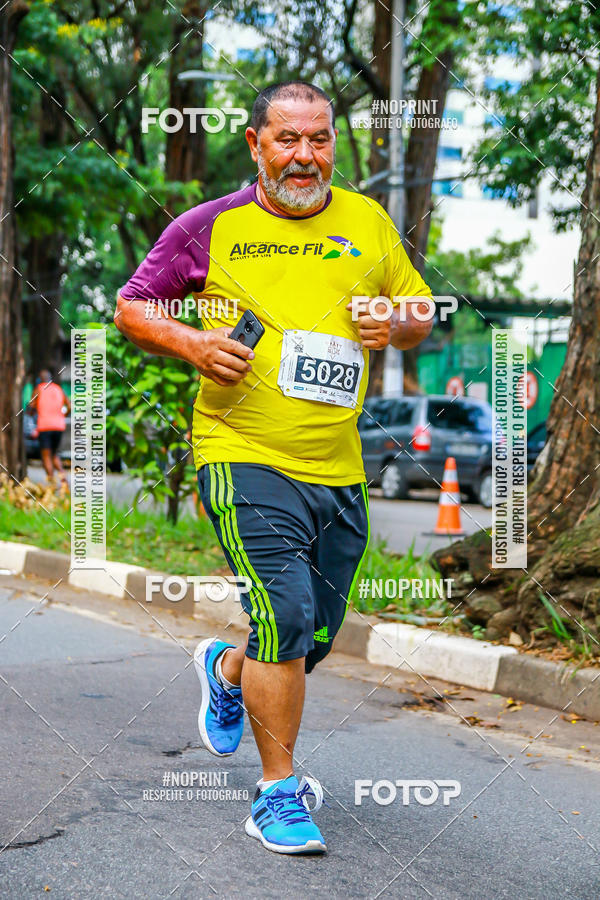 Buy your photos of the eventCity Run 2019 - Osasco on Fotop