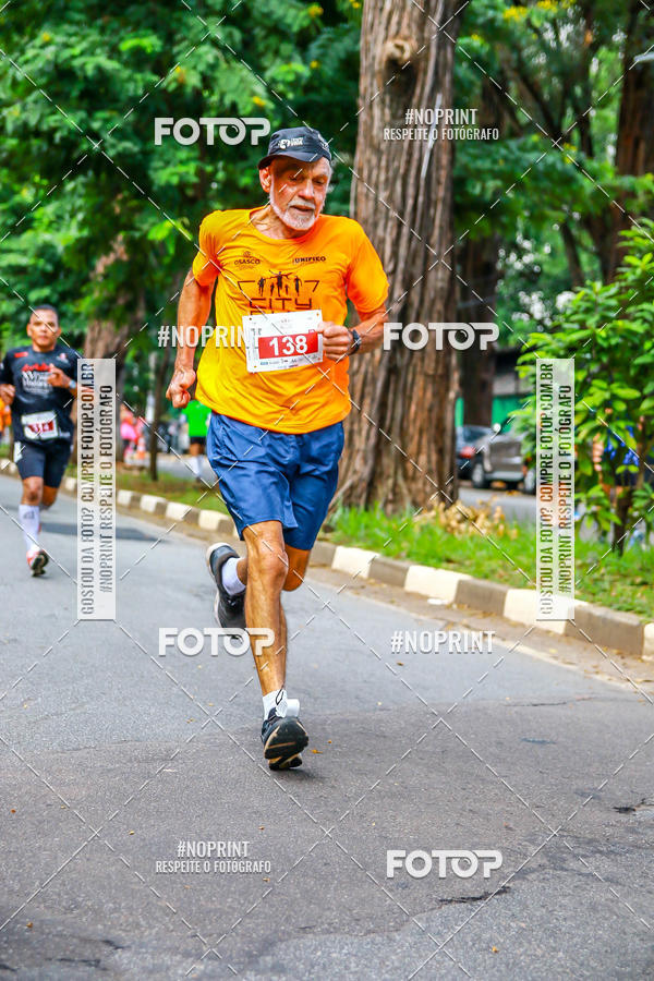Buy your photos of the eventCity Run 2019 - Osasco on Fotop