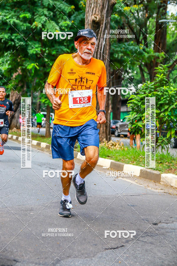Buy your photos of the eventCity Run 2019 - Osasco on Fotop