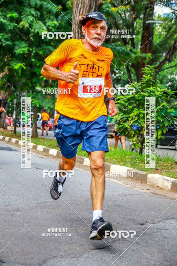 Buy your photos of the eventCity Run 2019 - Osasco on Fotop