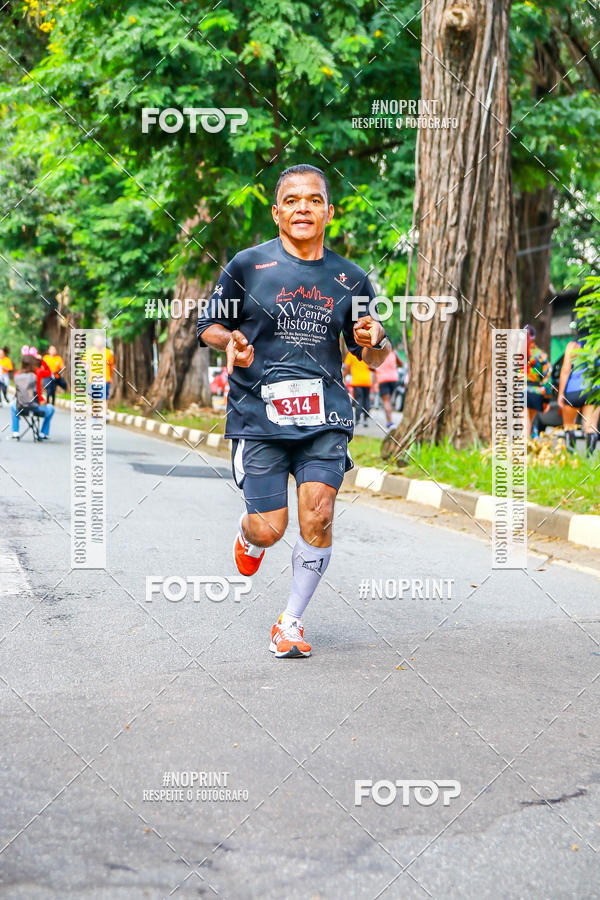Buy your photos of the eventCity Run 2019 - Osasco on Fotop