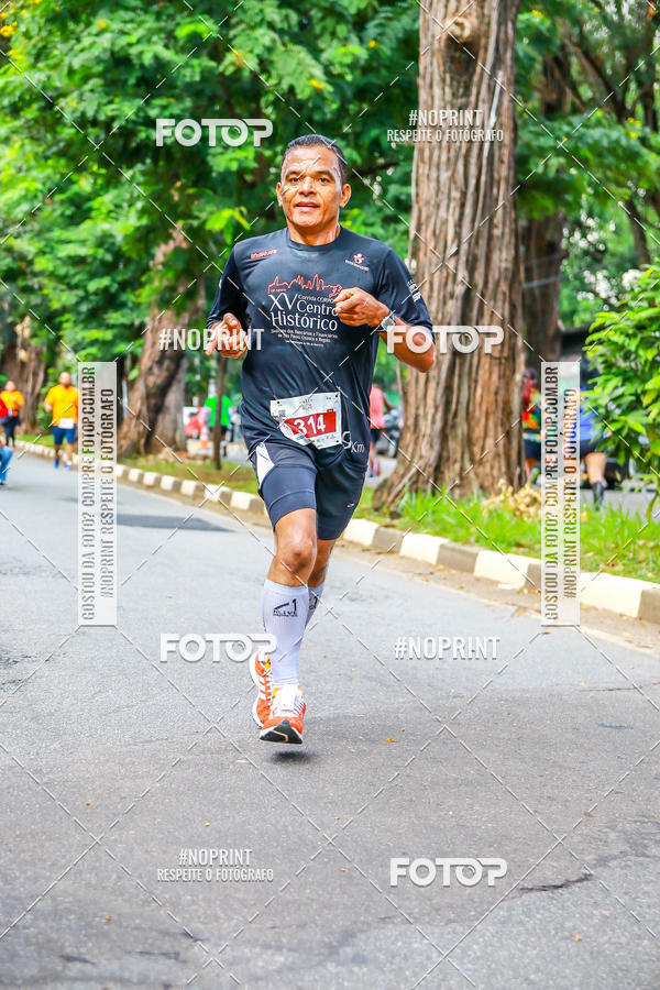 Buy your photos of the eventCity Run 2019 - Osasco on Fotop