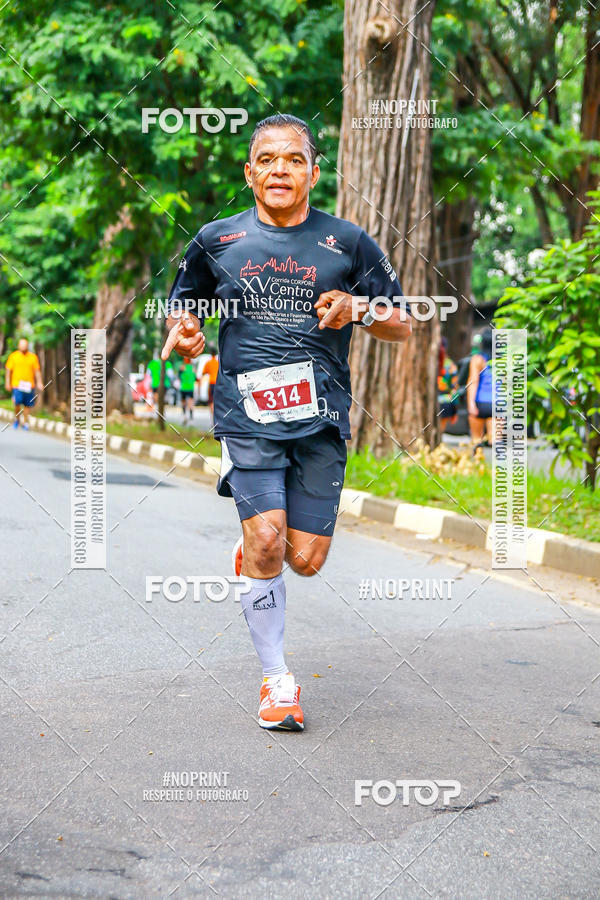 Buy your photos of the eventCity Run 2019 - Osasco on Fotop