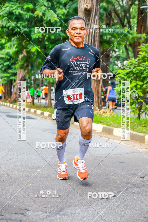 Buy your photos of the eventCity Run 2019 - Osasco on Fotop