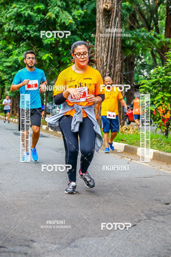Buy your photos of the eventCity Run 2019 - Osasco on Fotop