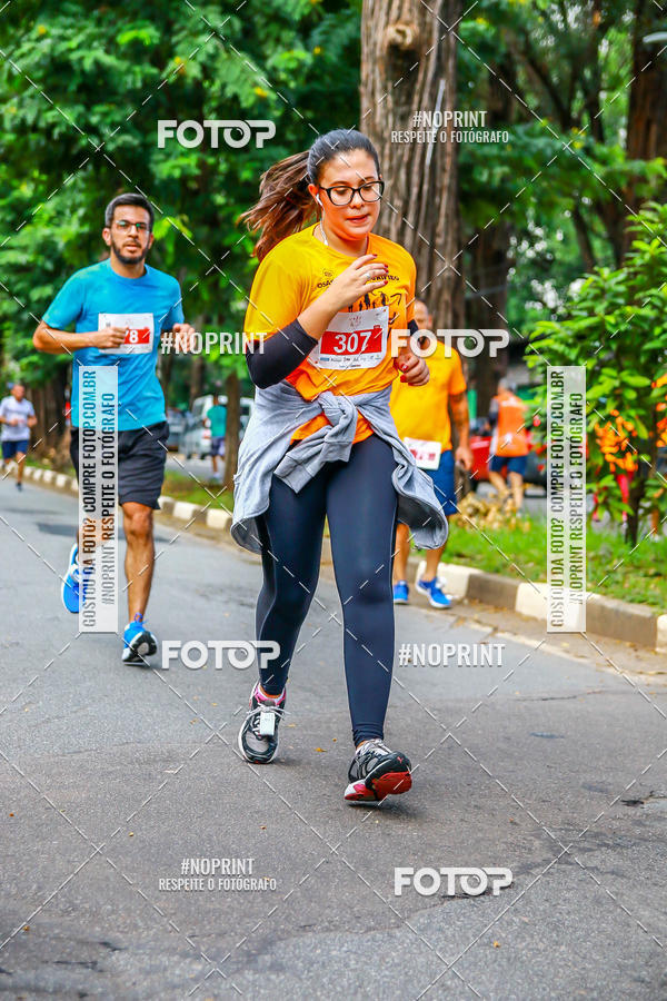 Buy your photos of the eventCity Run 2019 - Osasco on Fotop