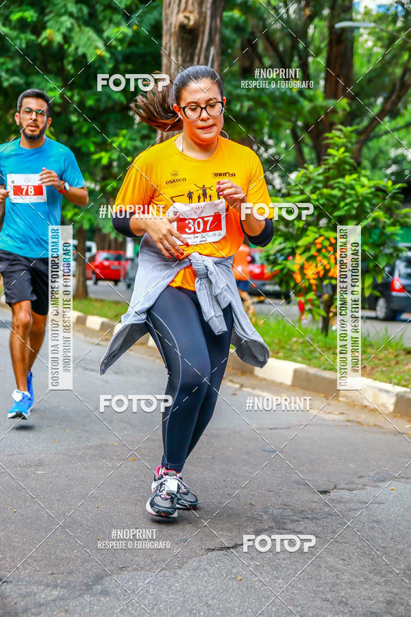 Buy your photos of the eventCity Run 2019 - Osasco on Fotop