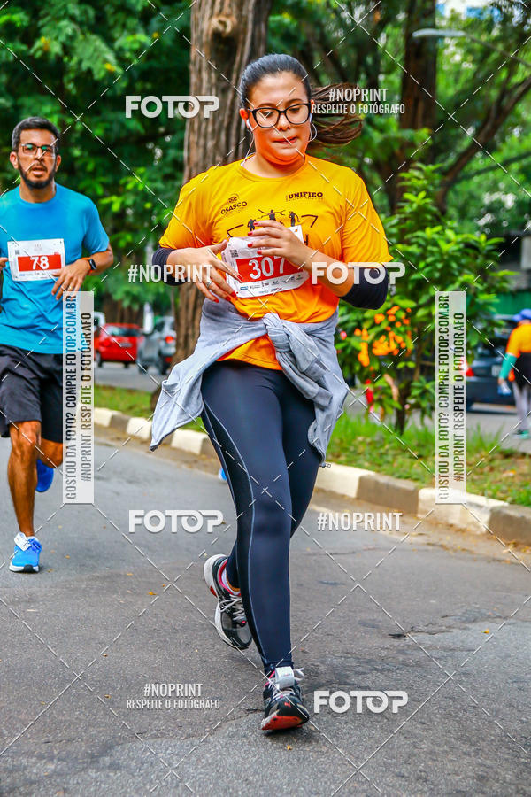 Buy your photos of the eventCity Run 2019 - Osasco on Fotop