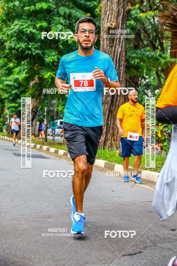 Buy your photos of the eventCity Run 2019 - Osasco on Fotop