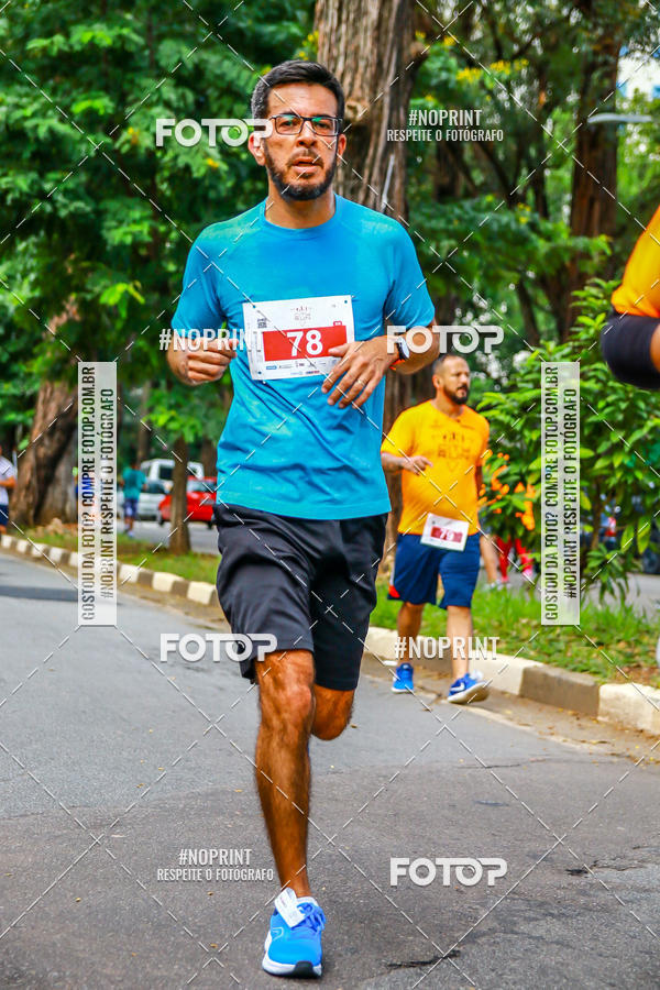 Buy your photos of the eventCity Run 2019 - Osasco on Fotop