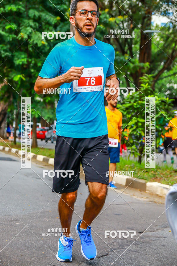 Buy your photos of the eventCity Run 2019 - Osasco on Fotop
