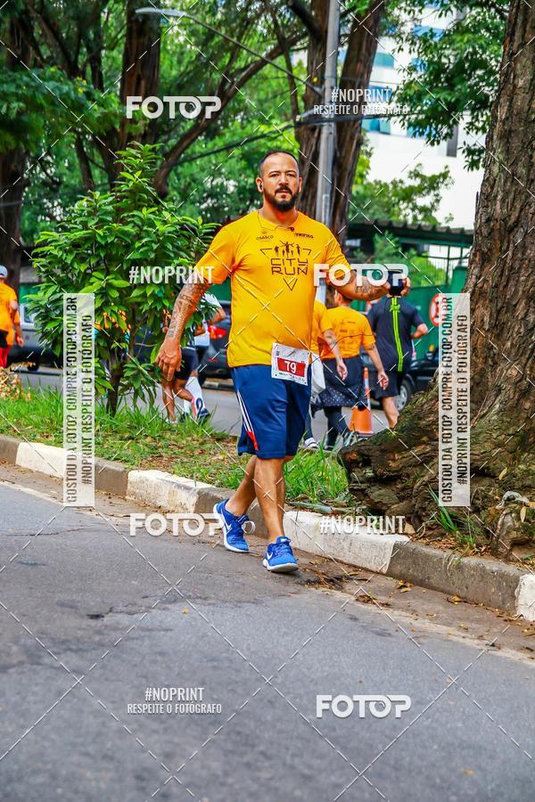 Buy your photos of the eventCity Run 2019 - Osasco on Fotop