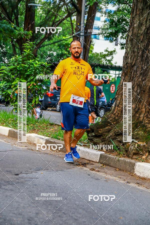 Buy your photos of the eventCity Run 2019 - Osasco on Fotop