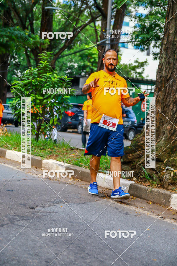 Buy your photos of the eventCity Run 2019 - Osasco on Fotop