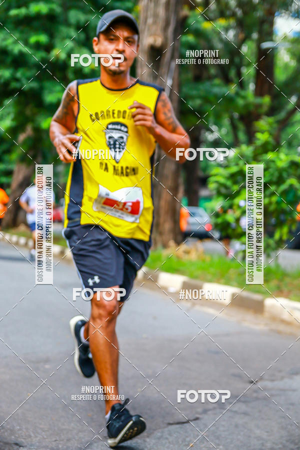 Buy your photos of the eventCity Run 2019 - Osasco on Fotop
