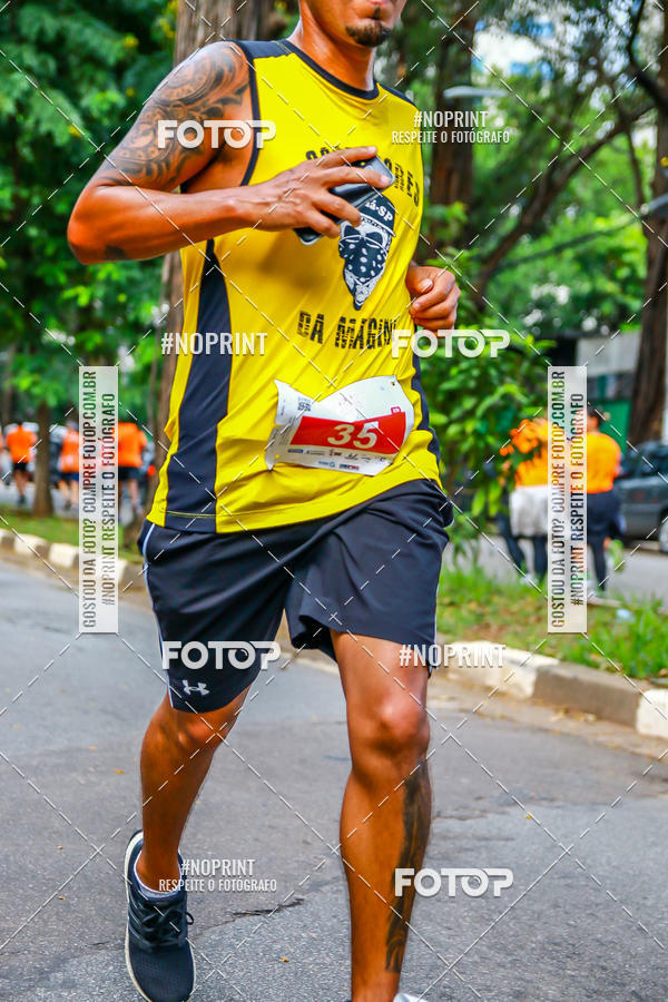 Buy your photos of the eventCity Run 2019 - Osasco on Fotop