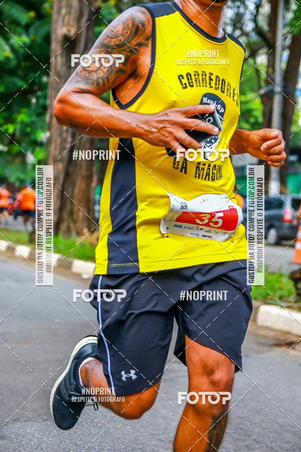 Buy your photos of the eventCity Run 2019 - Osasco on Fotop