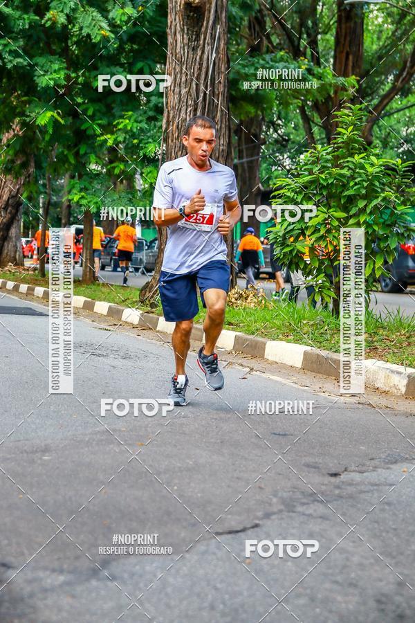 Buy your photos of the eventCity Run 2019 - Osasco on Fotop