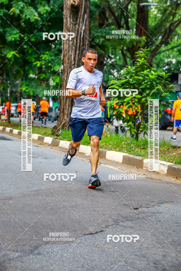 Buy your photos of the eventCity Run 2019 - Osasco on Fotop