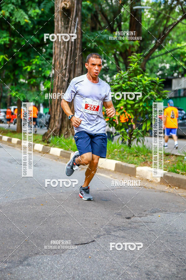 Buy your photos of the eventCity Run 2019 - Osasco on Fotop