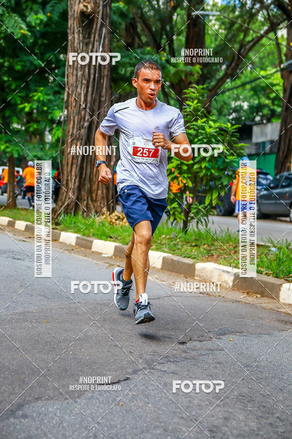 Buy your photos of the eventCity Run 2019 - Osasco on Fotop