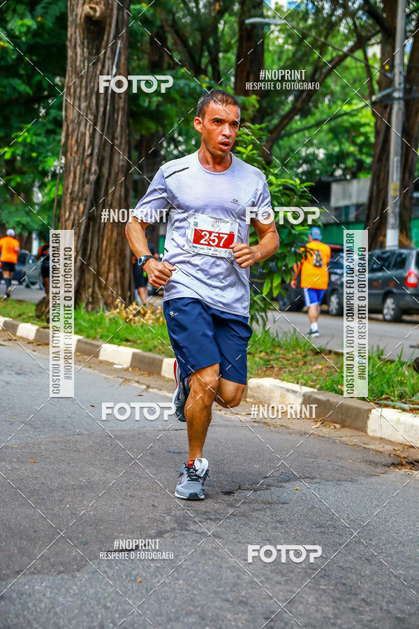 Buy your photos of the eventCity Run 2019 - Osasco on Fotop