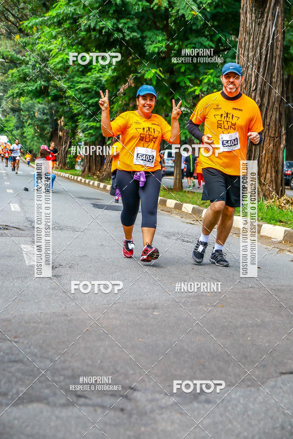 Buy your photos of the eventCity Run 2019 - Osasco on Fotop