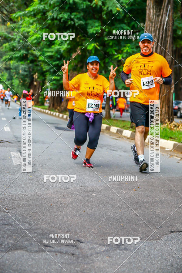 Buy your photos of the eventCity Run 2019 - Osasco on Fotop