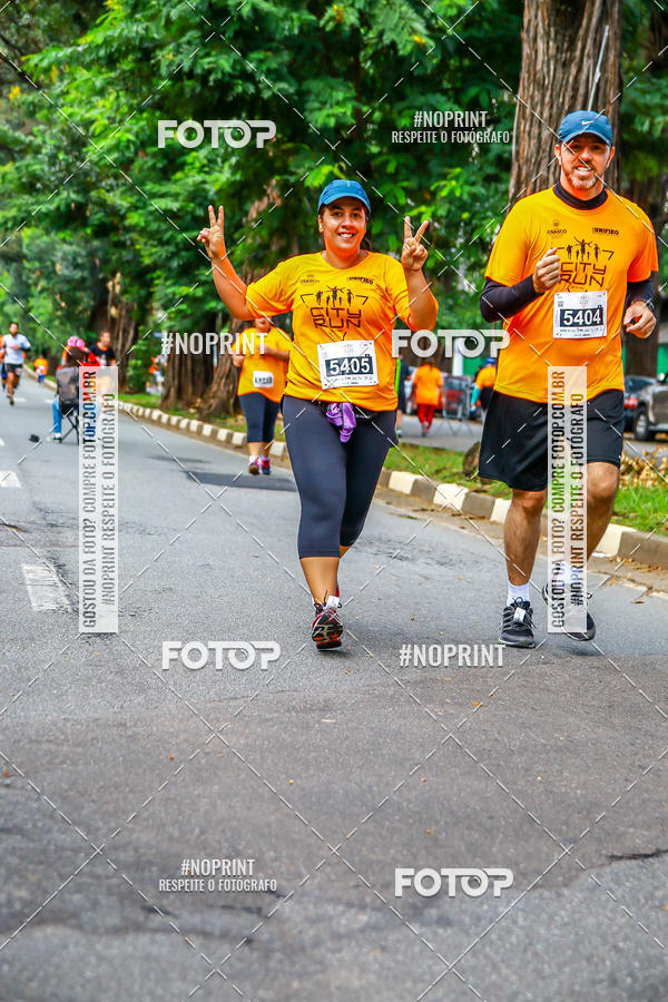 Buy your photos of the eventCity Run 2019 - Osasco on Fotop