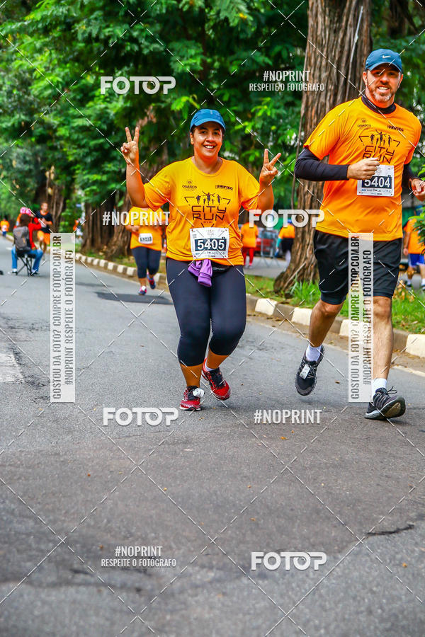 Buy your photos of the eventCity Run 2019 - Osasco on Fotop